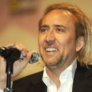 nickcage